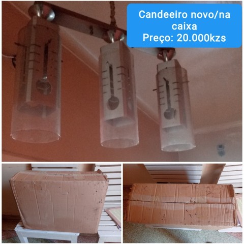 Venda Tecno pop