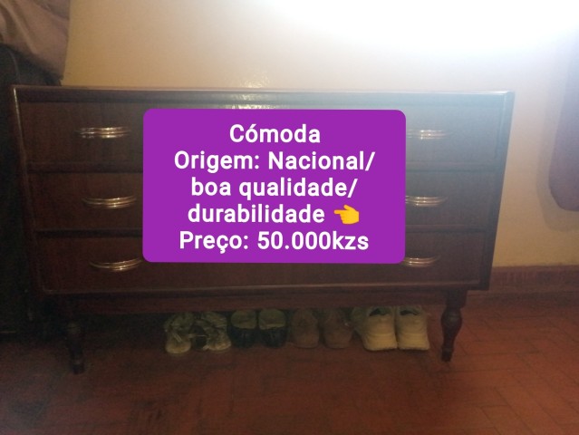 Venda Tecno pop