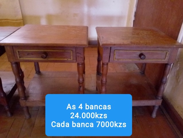 Venda Tecno pop