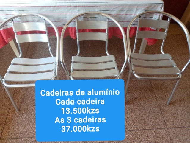 Venda Tecno pop