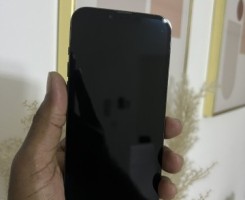 A venda Iphone 13 Pro Max 256GB