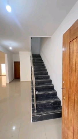 Venda Vivenda Imperial Nova Vida Conforto, Privacidade e Lazer em Grande Estilo