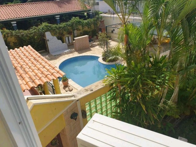 Venda Vivenda Imperial Nova Vida Conforto, Privacidade e Lazer em Grande Estilo