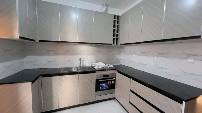 Venda Vivenda Imperial Nova Vida Conforto, Privacidade e Lazer em Grande Estilo