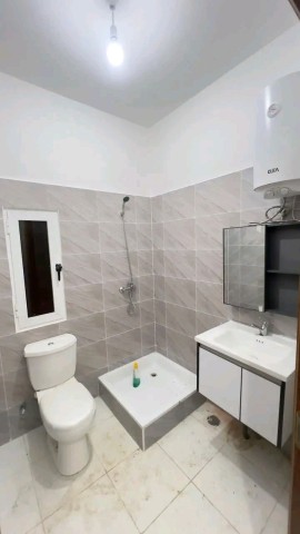 Venda Vivenda Imperial Nova Vida Conforto, Privacidade e Lazer em Grande Estilo