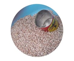 Comprar Feijão espera cunhado