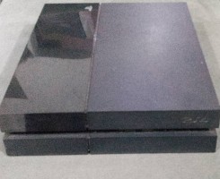 Comprar PlayStation 4 + Comando