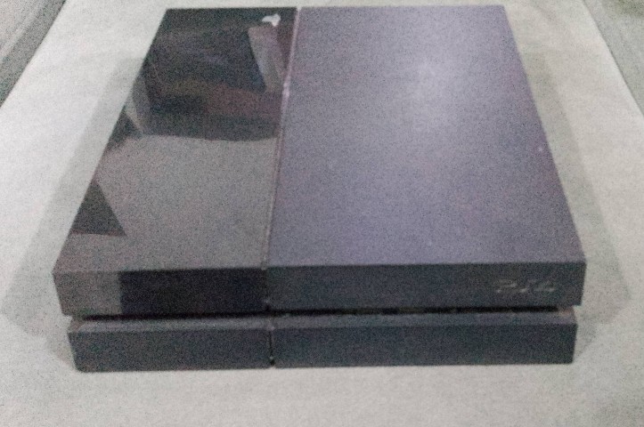 Venda PlayStation 4 + Comando