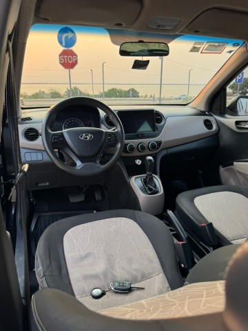 Venda Hyundai Grand i10