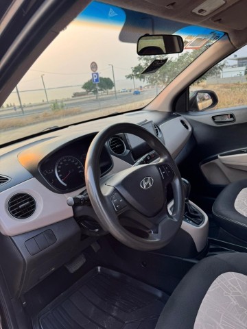 Venda Hyundai Grand i10