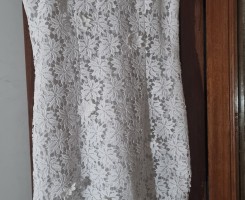 Comprar Vestidos diversos dos Kz 15.000,00 a Kz 85.000,00