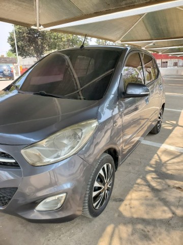 Venda HYUNDAI I10 | 1.0