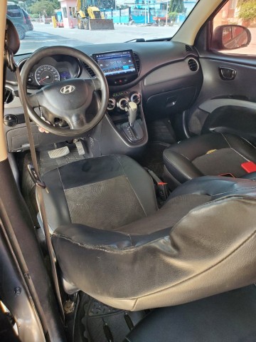 Venda HYUNDAI I10 | 1.0