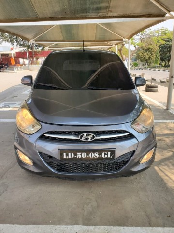 Venda HYUNDAI I10 | 1.0