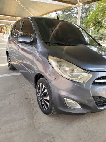 Venda HYUNDAI I10 | 1.0
