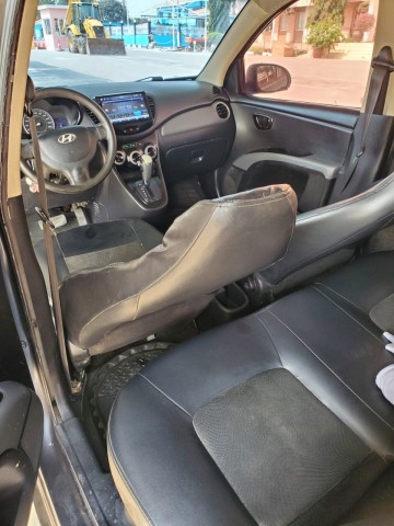 Venda HYUNDAI I10 | 1.0