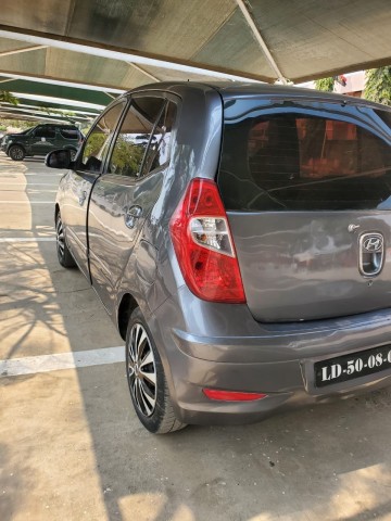 Venda HYUNDAI I10 | 1.0