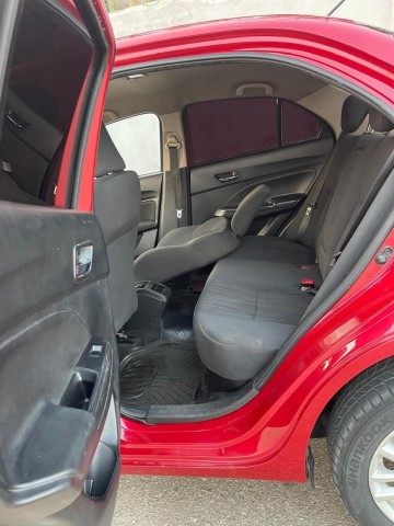 Venda SUZUKI DZIRE