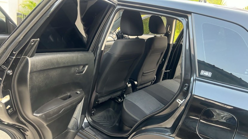 Venda SUZUKI VITARA
