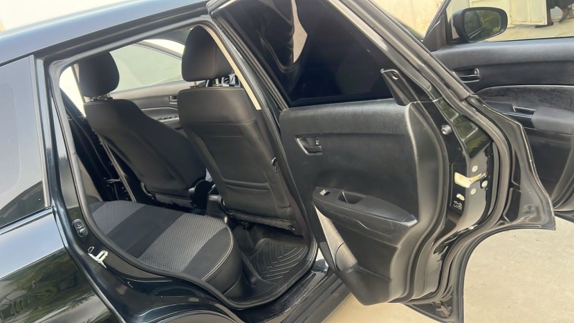 Venda SUZUKI VITARA