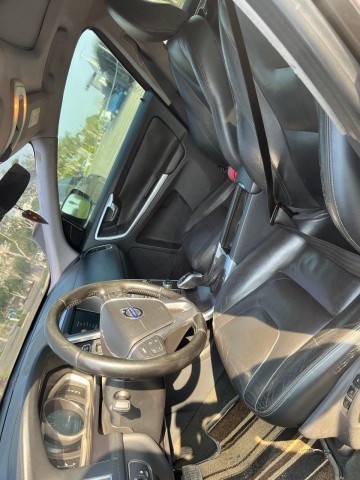 Venda VOLVO XC60 | 2015