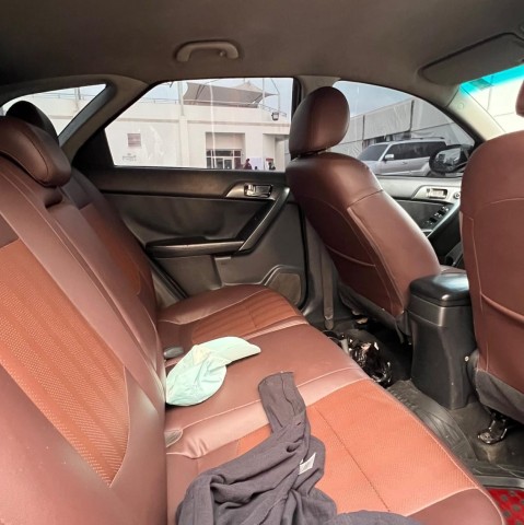 Venda KIA CERATO | COUPÉ
