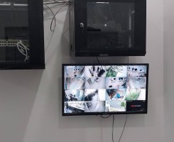 Comprar TÉCNICO PROFISSIONAL EM MONTAGEM DE CÂMERAS
