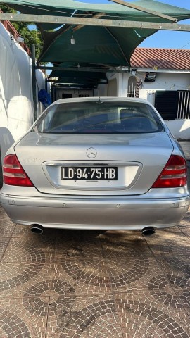 Venda Vende-se