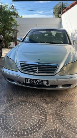 Venda Vende-se