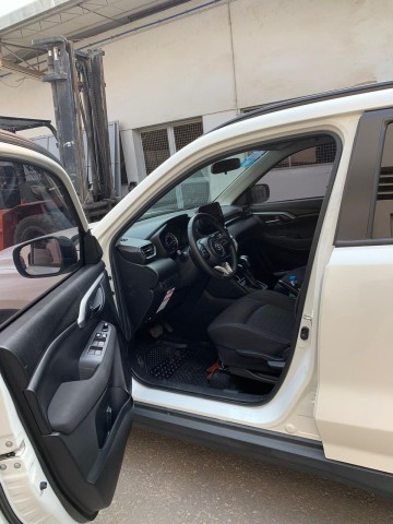 Venda SUZUKI VITARA