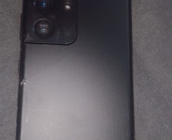 Comprar Samsung S21ULTRA 512GB