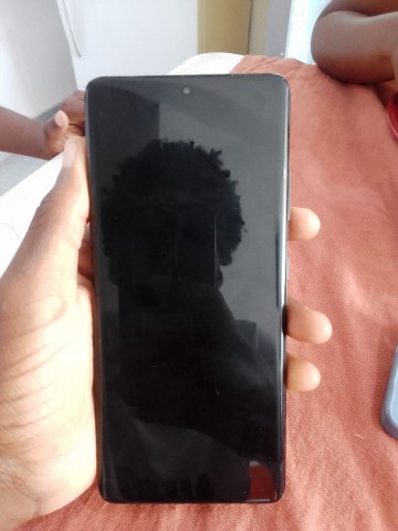 Venda Samsung S21ULTRA 512GB