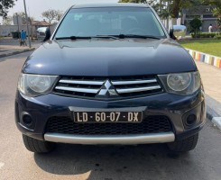Comprar MITSUBISHI L200