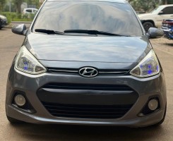 Comprar HYUNDAI GRAND I10 | 1.2