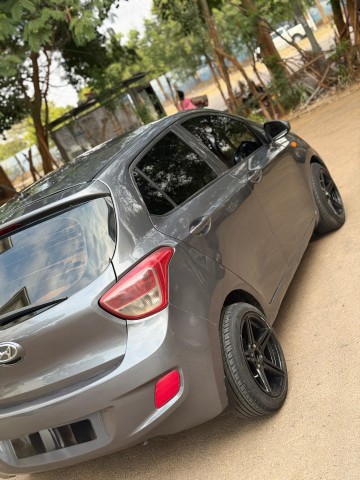 Venda HYUNDAI GRAND I10 | 1.2