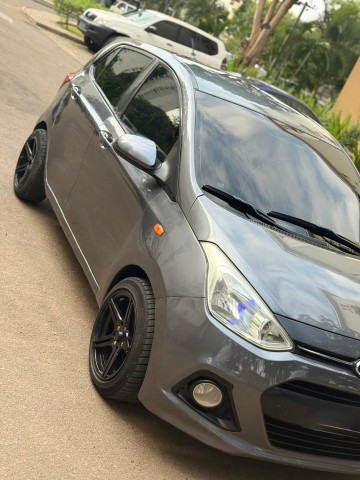 Venda HYUNDAI GRAND I10 | 1.2