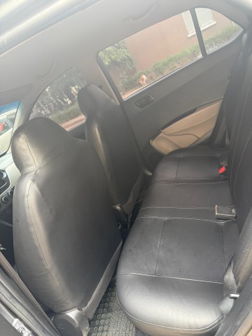 Venda HYUNDAI GRAND I10 | 1.2