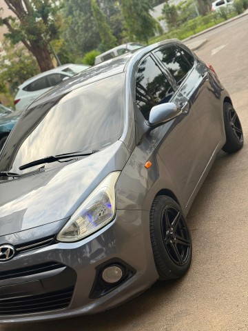 Venda HYUNDAI GRAND I10 | 1.2