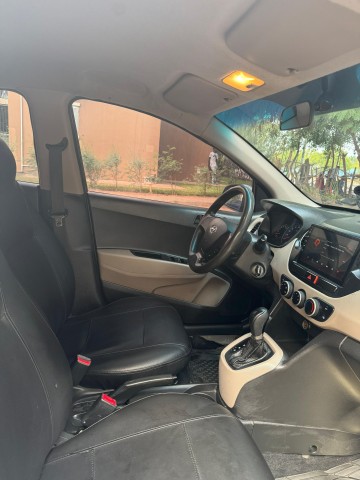 Venda HYUNDAI GRAND I10 | 1.2
