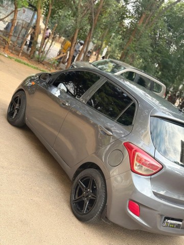 Venda HYUNDAI GRAND I10 | 1.2