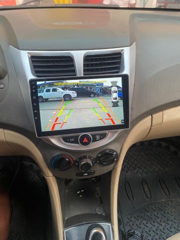 Venda HYUNDAI ACCENT | 1.6