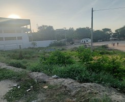 Comprar Vende-se