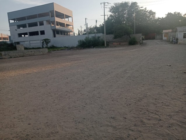 Venda Vende-se