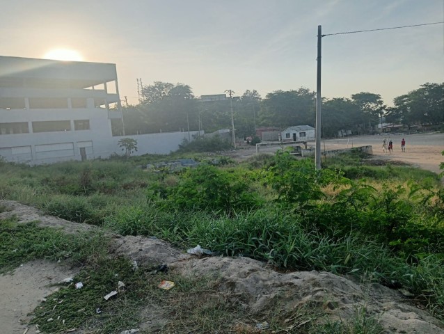 Venda Vende-se