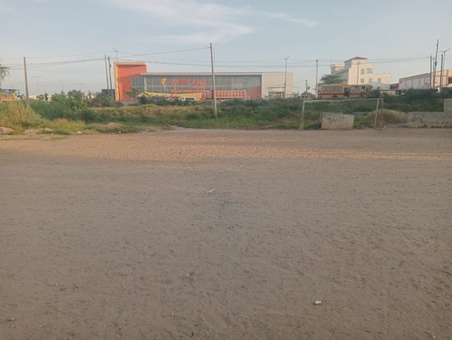 Venda Vende-se