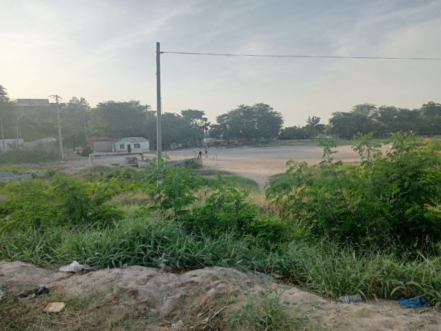 Venda Vende-se