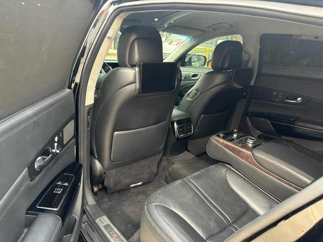 Venda KIA K9 | 3.8