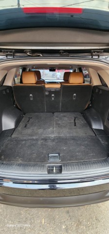 Venda KIA SORENTO