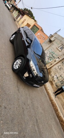 Venda KIA SORENTO