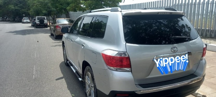 Venda V6